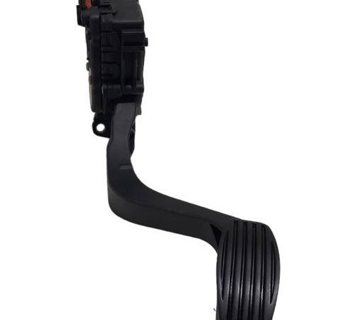 Pedal Do Acelerador Fiat Palio/siena/idea 6pv009417-00