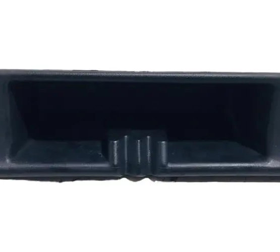 Cinzeiro Acabamento Painel Fiat Uno Mille 2011/2012 1190015