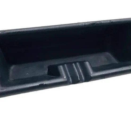 Cinzeiro Acabamento Painel Fiat Uno Mille 2011/2012 1190015