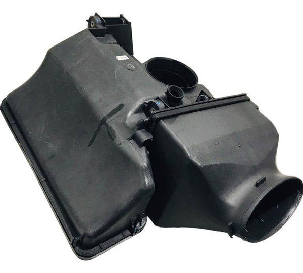 Caixa Filtro De Ar Renalt Megane/clio/scenic/logan 2008/15