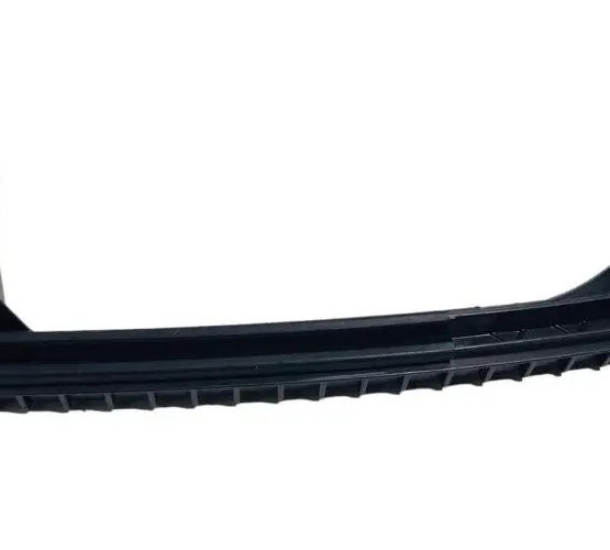 Guia Vidro Traseira Esquerda Fiat Argo Drive 2018 52052886