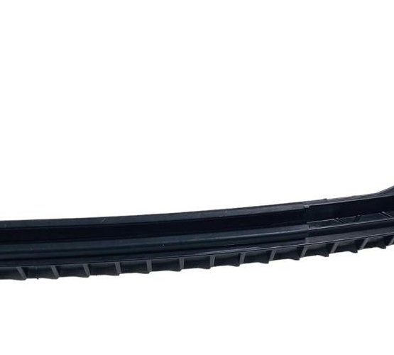 Guia Vidro Traseira Esquerda Fiat Argo Drive 2018 52052886