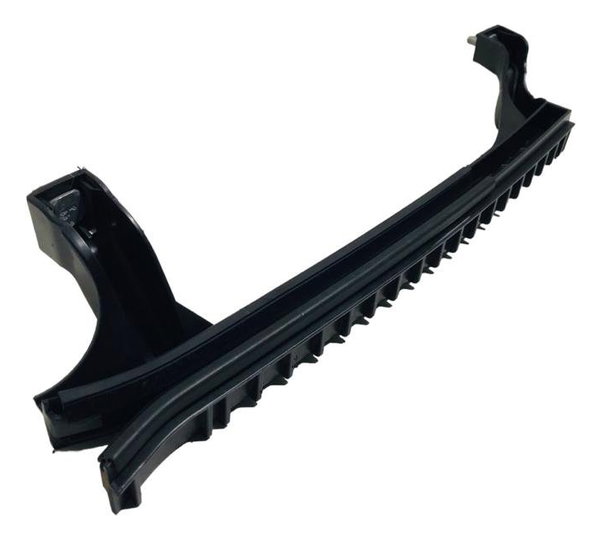 Guia Vidro Traseira Esquerda Fiat Argo Drive 2018 52052886