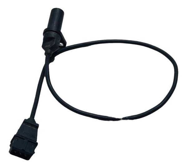 Sensor De Rotação Fiat Uno Mille / Palio / Fiorino 2011/12