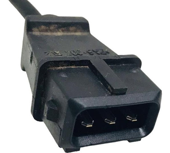 Sensor De Rotação Fiat Uno Mille / Palio / Fiorino 2011/12