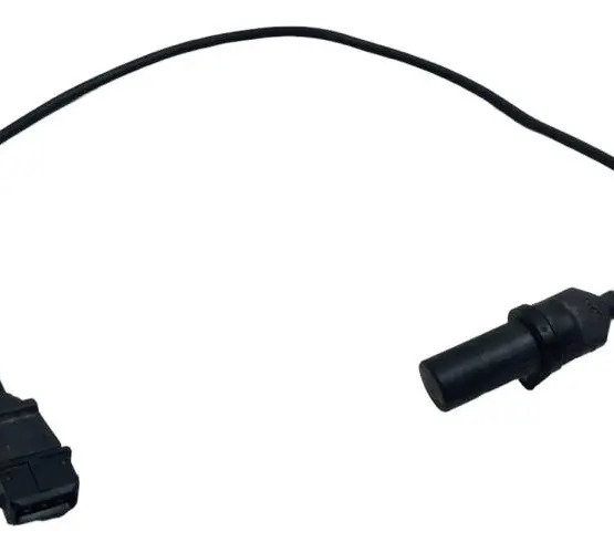Sensor De Rotação Fiat Uno Mille / Palio / Fiorino 2011/12