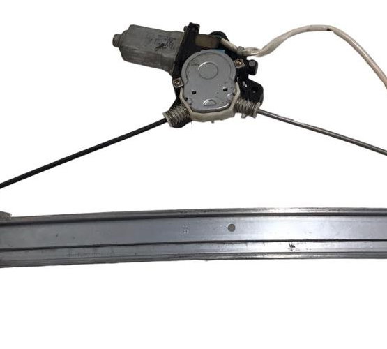 Maquina Vidro Eletrico Dianteira Direita Galant 1997/98/99