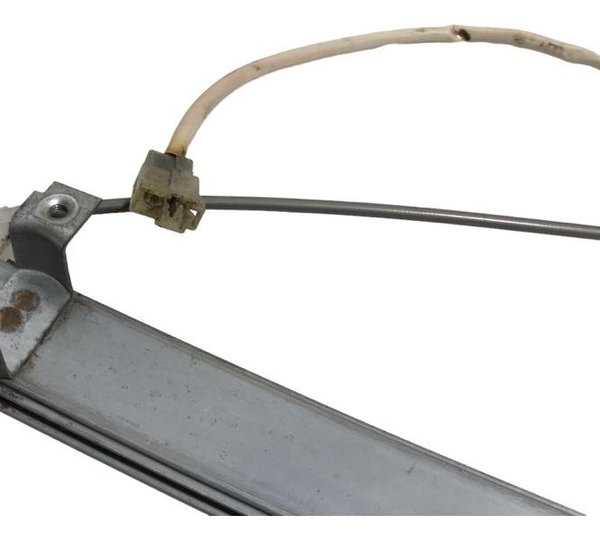 Maquina Vidro Eletrico Dianteira Direita Galant 1997/98/99