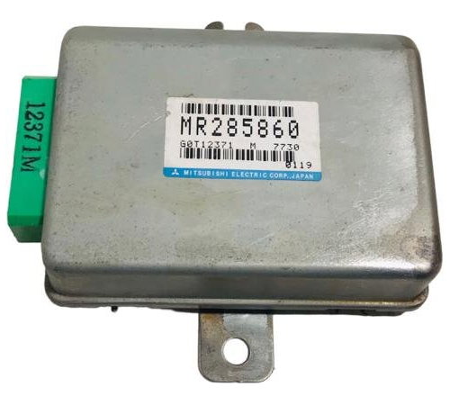 Módulo Rele Mitsubishi Galant 1997/98/99