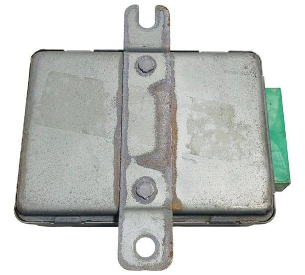 Módulo Rele Mitsubishi Galant 1997/98/99