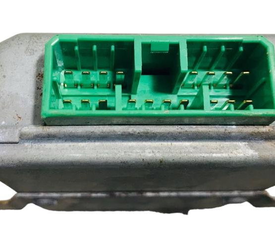 Módulo Rele Mitsubishi Galant 1997/98/99