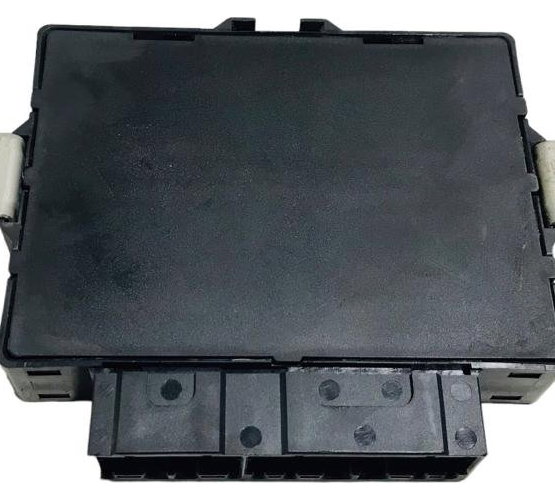 Modulo Controle Tração Galant 2.5 1997/98/99