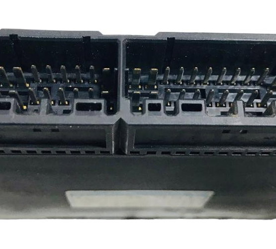 Modulo Controle Tração Galant 2.5 1997/98/99