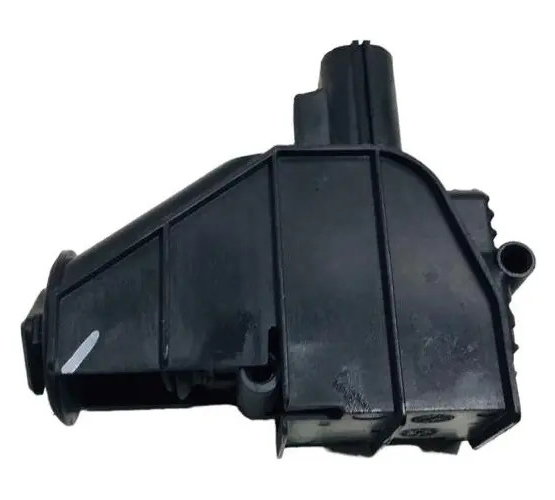 Motor Trava Portinhola Tanque Combustivel Ford Focus 14 A 20