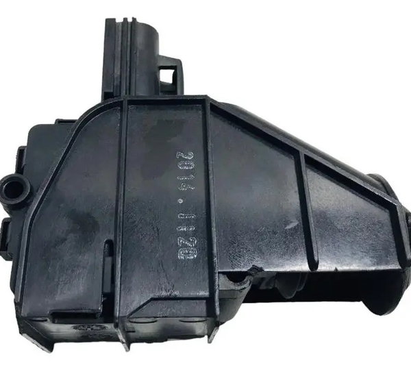 Motor Trava Portinhola Tanque Combustivel Ford Focus 14 A 20