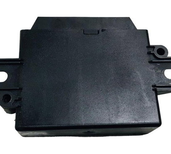 Módulo Sensor De Estacionamento Ford Focus 2015 Dv4t15k866ak