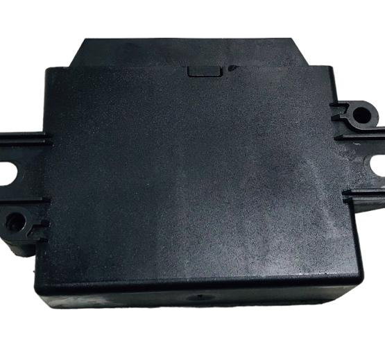 Módulo Sensor De Estacionamento Ford Focus 2015 Dv4t15k866ak