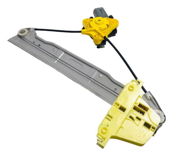 Máquina Vidro Manual Dianteira Direita Gol G5/g6 2008/2013