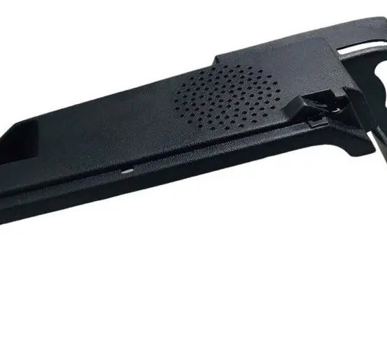Suporte Trasei/esquerdo Bagagito Fiat Uno Mille 2011/12