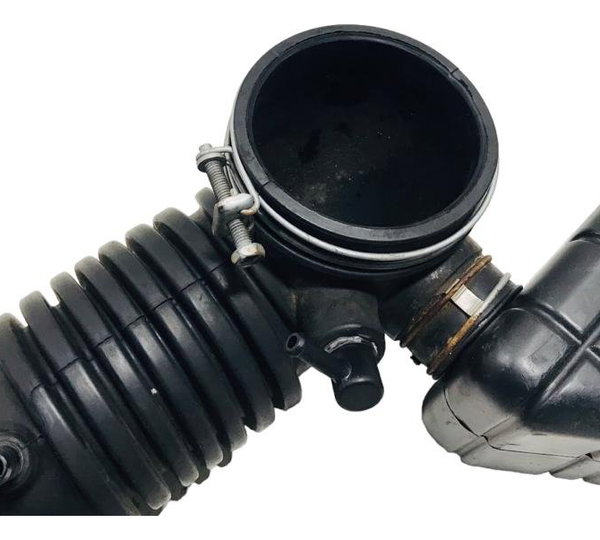 Mangueira Filtro Ar Mitsubishi Galant 1997