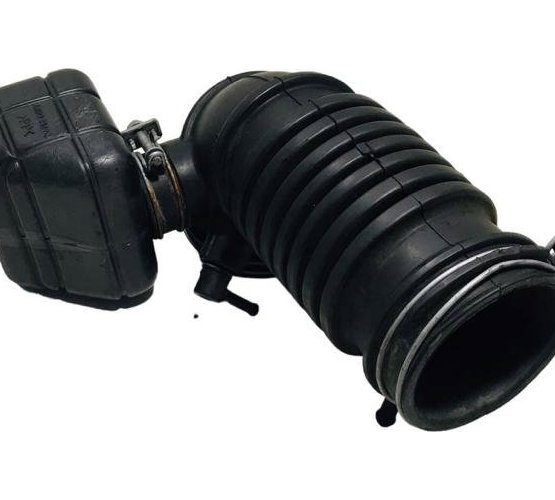 Mangueira Filtro Ar Mitsubishi Galant 1997