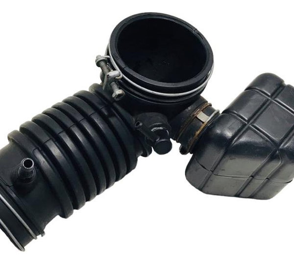 Mangueira Filtro Ar Mitsubishi Galant 1997