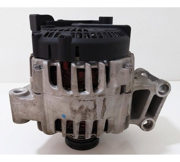 Alternador Ford Ka 1.5 120a 14v  - Original