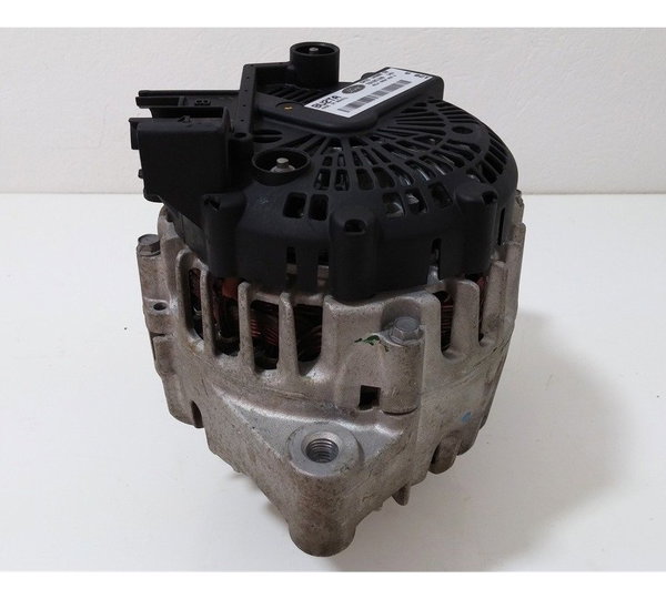 Alternador Ford Ka 1.5 120a 14v  - Original