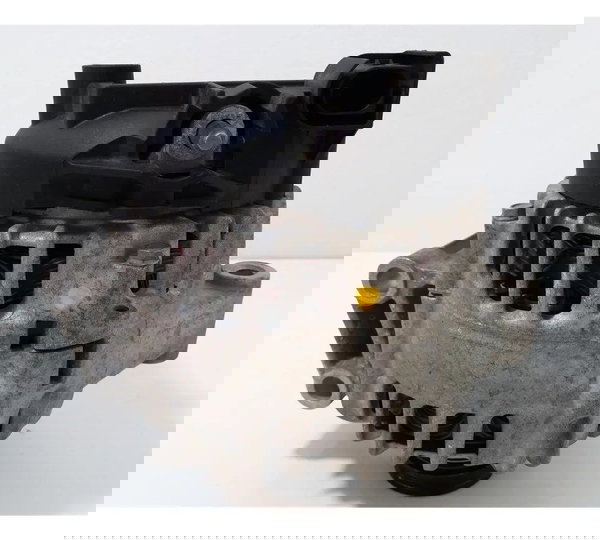 Alternador Ford Ka 1.5 120a 14v  - Original