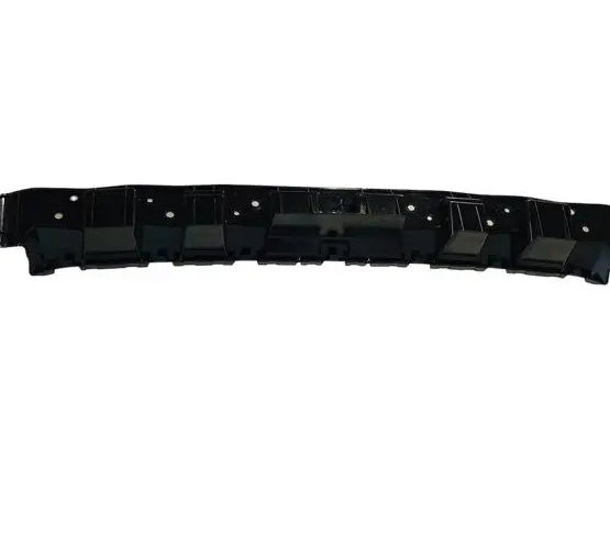 Suporte Para Choque Traseiro Fiat Argo Drive 2017 / 2020