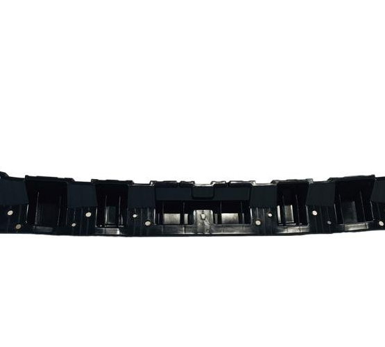 Suporte Para Choque Traseiro Fiat Argo Drive 2017 / 2020