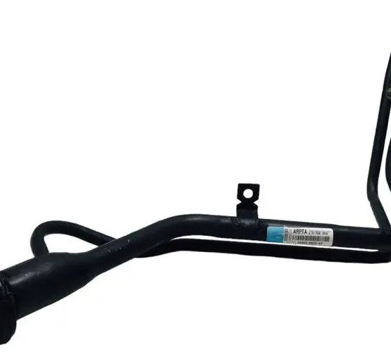 Gargalo Tanque Combustível Ford Focus 2016 Hm559032af