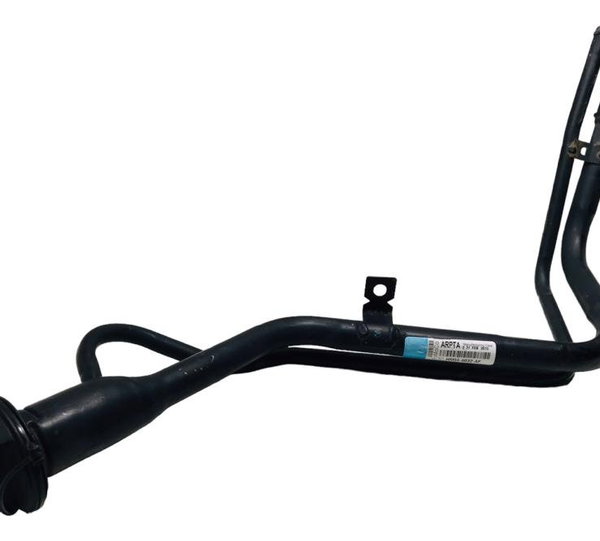 Gargalo Tanque Combustível Ford Focus 2016 Hm559032af