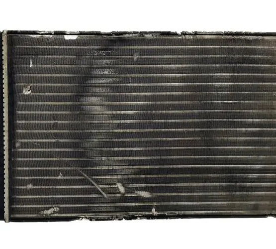 Radiador Agua Gm Spin 1.8 Cobalt/onix 2013/2015