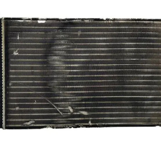 Radiador Agua Gm Spin 1.8 Cobalt/onix 2013/2015