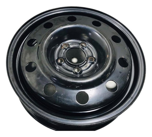 Roda Estepe Socorro Ford Edge 2008/2014