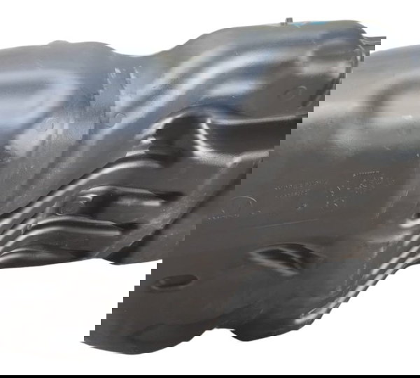 Tanque Combustível Jeep Renegade 1.8 Flex 2019 2020 2021