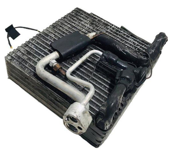 Evaporador Ar Condicionado Mitsubishi Galant 2.5 1997/ 2002