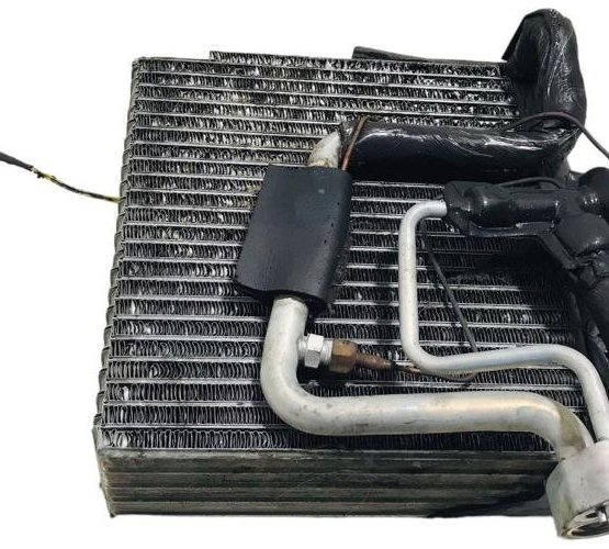 Evaporador Ar Condicionado Mitsubishi Galant 2.5 1997/ 2002