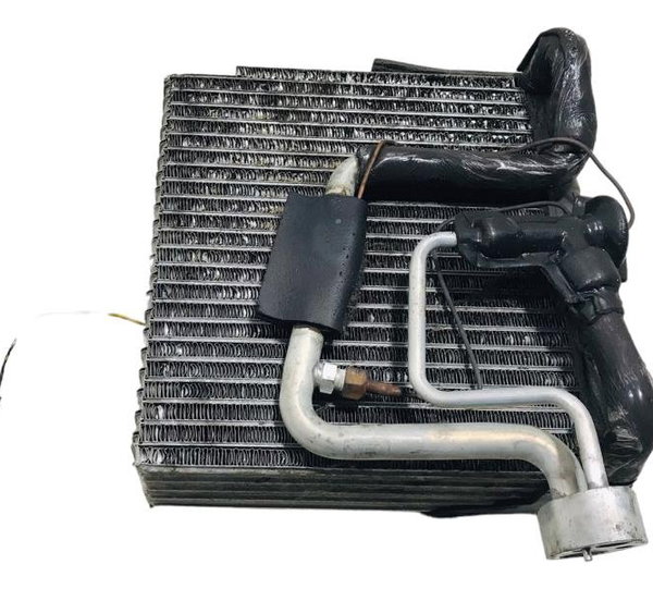 Evaporador Ar Condicionado Mitsubishi Galant 2.5 1997/ 2002