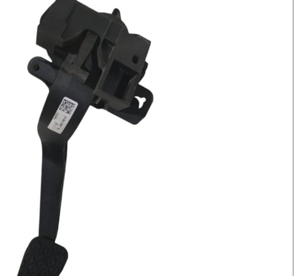 Pedal Da Embreagem Ford Ecosport 2013 À 2019