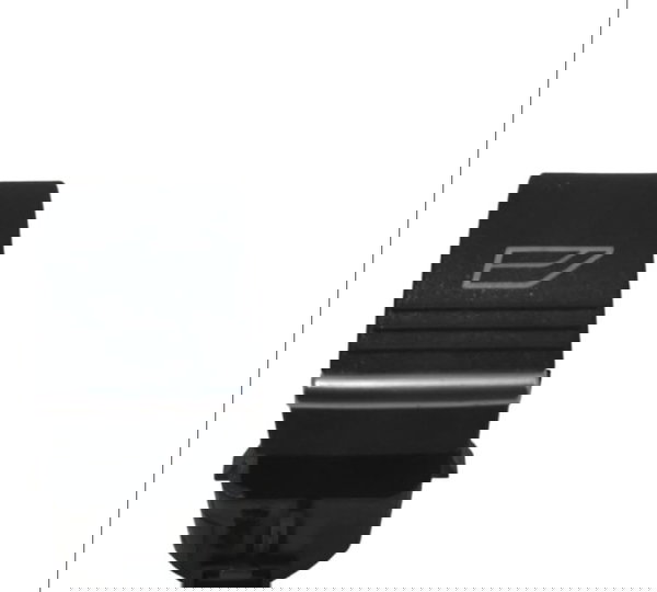 Botão Vidro Elétrico Traseiro Direito Ford Focus 2014 A 2018