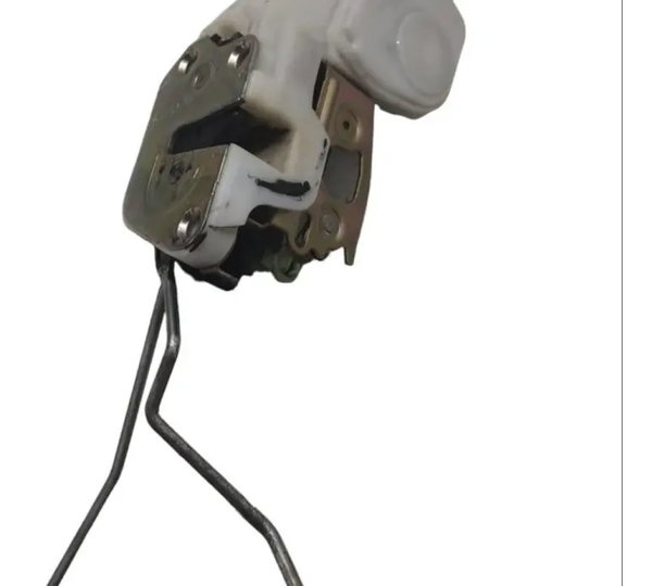 Fechadura Elétrica Porta Diant Direita Mitsubishi Galant 99