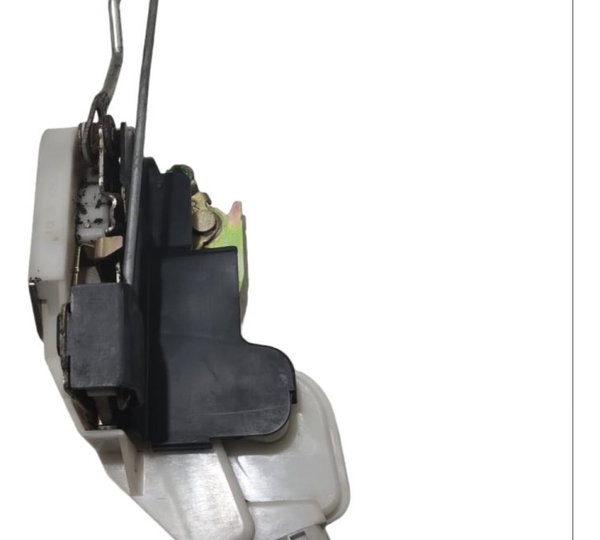 Fechadura Elétrica Porta Diant Direita Mitsubishi Galant 99