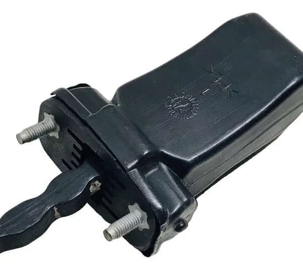 Limitador Da Porta Dianteira Esquerda Fiat Palio 2013