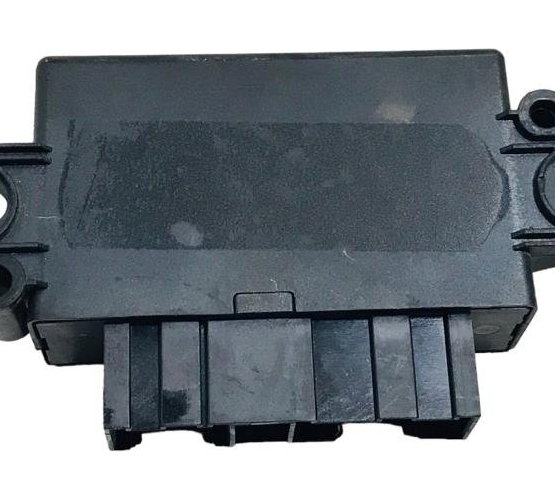 Módulo Sensor De Estacionamento Ford Ecosport 2019/2020