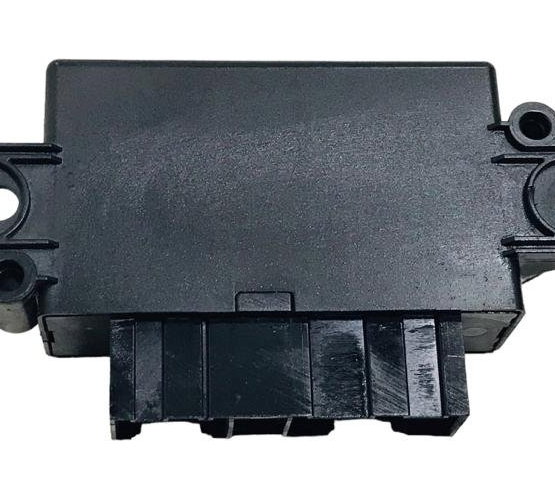 Módulo Sensor De Estacionamento Ford Ecosport 2019/2020
