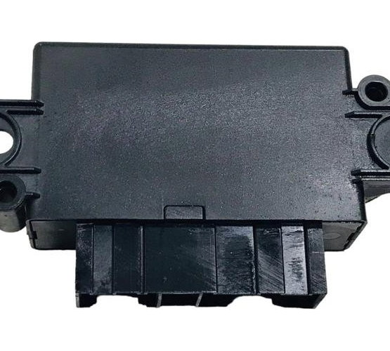 Módulo Sensor De Estacionamento Ford Ecosport 2019/2020