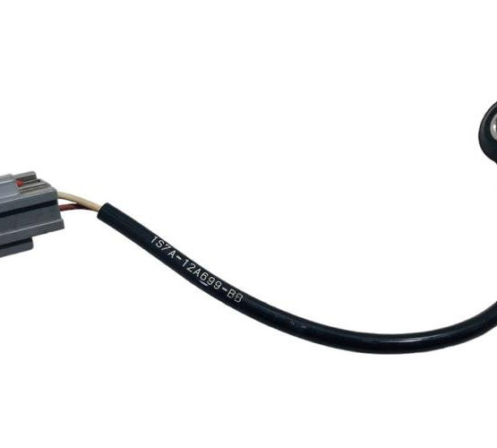 Sensor De Detonação Ford Focus 2015 Usado