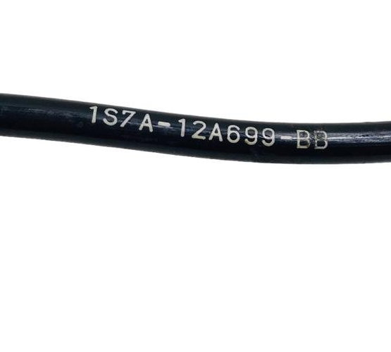 Sensor De Detonação Ford Focus 2015 Usado